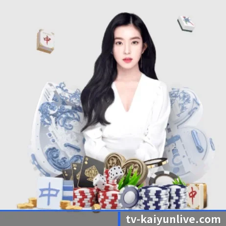 坚持做好基础的事 - 长期内容价值积累 | kaiyun