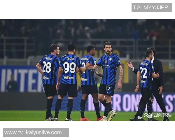 国米欧冠小组赛全胜在望剩余对手强敌环伺挑战不小