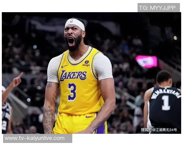 浓眉透露增重68公斤秘诀称赛季中保持体重避免过于单薄