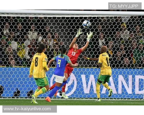 前曼联助教信心满满带领牙买加冲击世界杯目标近在咫尺