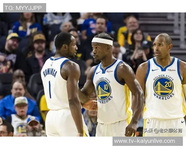 步行者遭遇困境仅获一胜勇士客场表现出色送温暖