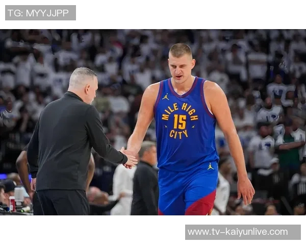 本赛季约基奇与弗拉格双双领跑球队总得分篮板助攻和抢断统计