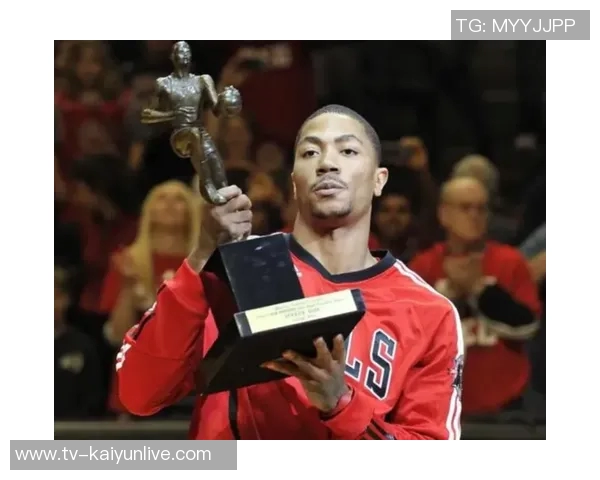 卢卡三分命中率仅184失误频繁被高估的真相揭示