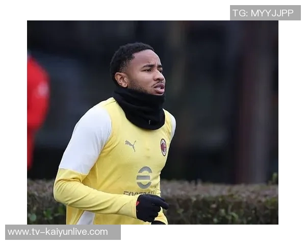 米兰难以收回恩昆库转会成本费内巴切报价大幅下调引关注