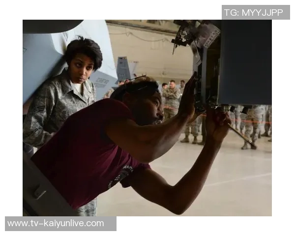 卢卡三分命中率仅184失误频繁被高估的真相揭示