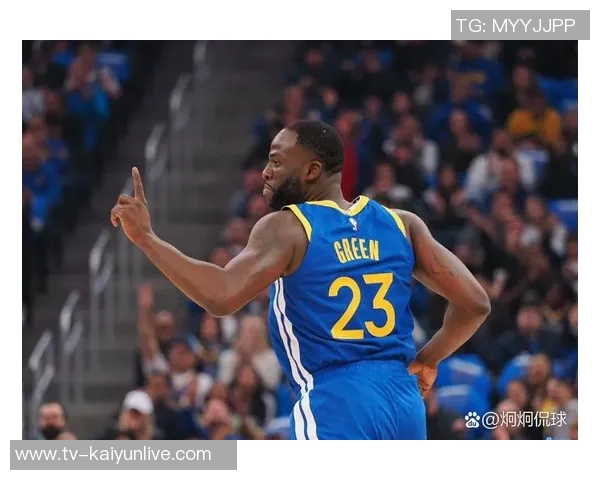 薪资专家分析勇士队追梦交易的必要性与挑战性对话