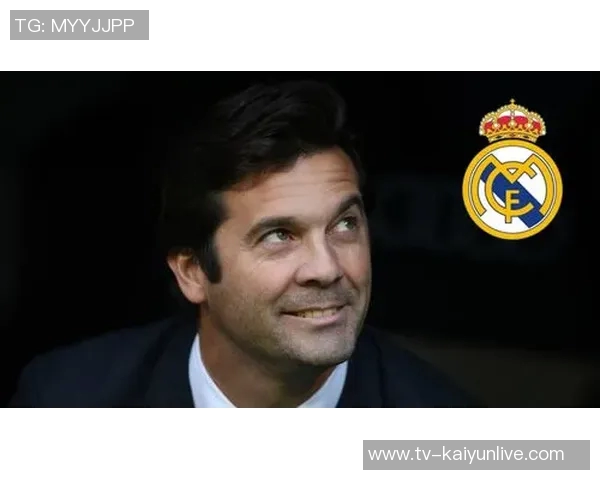 马丁坚定信念无论位置进球终将到来全力以赴展现拼搏精神