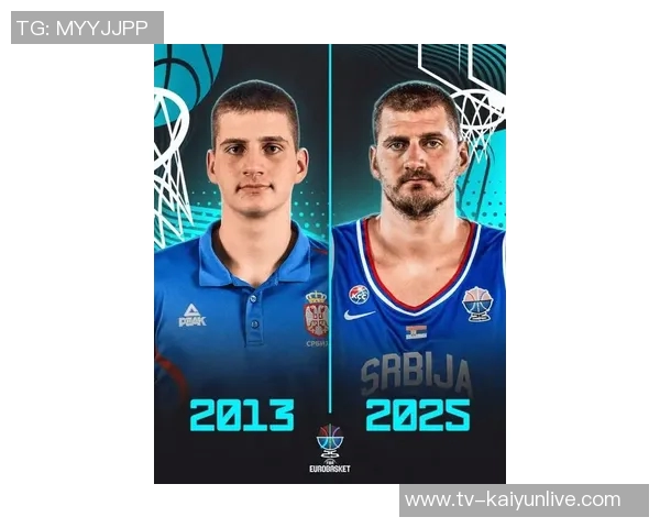 FIBA趣味互动揭秘：谁与库里安东尼施罗德约基奇曾是队友