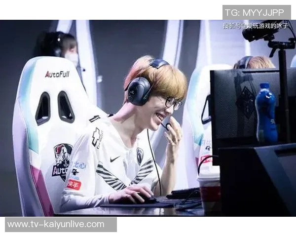 斯波回顾绝杀时刻：奎因的战术卡助力球队四年磨砺成果