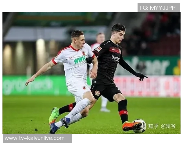 海港前锋艾菲尔丁与中场孟敬朝正式租借加盟青岛西海岸球队