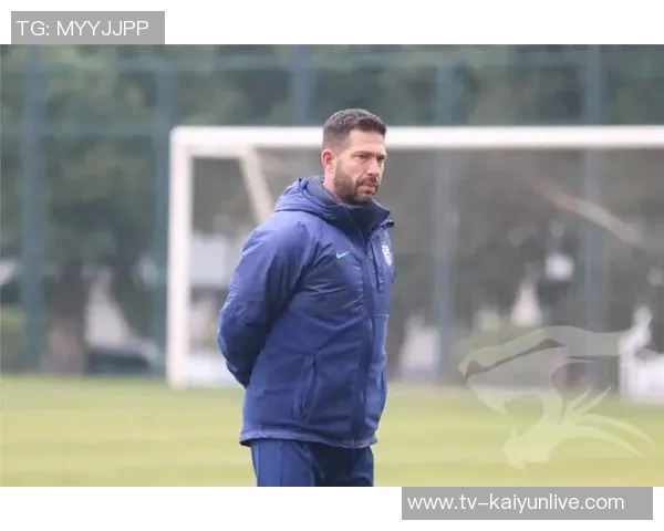 三镇冬训顺利完成新外援即将在泰国集结备战新赛季